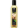 Erotische Massage Olie Shunga Amandel Sweetness 60 ml