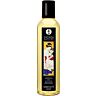 Massagelijm Shunga Monoï Tester 60ml