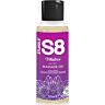 STIMUL8 S8 Vitalize erotische massageolie 50 ml