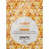 Exsens Amber Jojoba massageolie 3 ml
