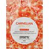 Massageolie Exsens Carnelian Apricot 3 ml