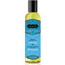 Massageolie KAMASUTRA Serenity 59 ML - Ontspanning en kalmte