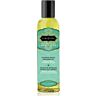 Massageolie Kamasutra Soaring Spirit 59 ml