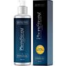 Massageolie Pherostrong Limited Edition met Feromonen