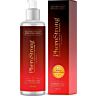 Massageolie PheroStrong Limited Edition met Feromonen voor Vrouwen
