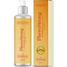 PHEROSTRONG exclusive massageolie voor vrouwen 100 ml