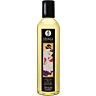 Erotische massageolie Shunga Sensual 60ml tester