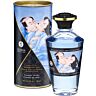 SHUNGA massageolie kokos met warmte-effect 100 ml