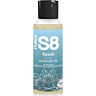 STIMUL8 S8 Refresh massageolie 50 ml