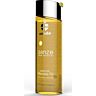 SWEDE Seduction kruiden massageolie 150 ml