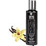 EROS-ART Tantra massageolie Vanille 100 ml