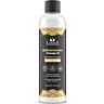 Massage olie Intimateline Luxuria Vainilla Exótica 150 ml