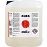 NURU massageolie 5000 ml – EROS CLASSIC LINE