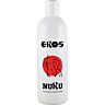 Nuru massageolie 1000 ml — EROS CLASSIC LINE