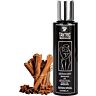 EROS-ART tantrische massageolie kaneel 100 ml