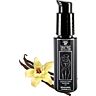 EROS-ART tantrische massageolie vanille 30 ml