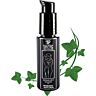 Tantrische massageolie EROS-ART 30 ml