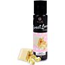 Intieme Choco Bliss Gel 60ml