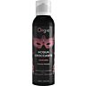 Cosmetica Orgie Acqua Crocante Sakura - Hydraterende schuim