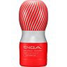 Masturbator Tenga Air Flow Cup met 'Smooth Pad'