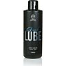 Lubricant COBECO Anal Lube 1000ML | Dikke textuur voor anaal gebruik