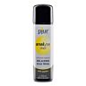 Lubricant Pjur Analyse Me 250 ml voor anaal genot