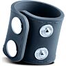 Balring Boners Ball Strap S/M verstelbaar