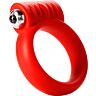 Tantus Ring Vib penisring met vibratie