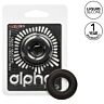 Anillo CALEXOTICS Alpha Prolong Medium