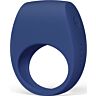 Anillo vibrador LELO TOR 3 met app-verbinding