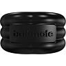 BATHMATE Stretch vibrerende ring met 3 snelheden