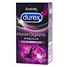 Anillo Vibrador DUREX Intense Diablillo con Potente Stimulatie