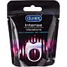 DUREX Intense Orgasmic vibrerende ring