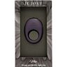 Anillo Pene Je Joue Mio met sterke vibraties