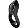 Penisring SATISFYER RING Legendary Duo met dubbele ring