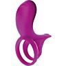 Ring vibrator Xocoon voor koppels