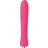 Vibrador SVAKOM Anya | Calor y vibración potente