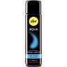 Lubricant Pjur Aqua 100 ml voor gevoelige huid