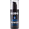 Lubricant EROS POWER LINE POWER BODYLUBE 125 ML met extreme kracht