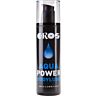 Lubricant Eros Aqua Power Bodylube 250 ml - Licht en langdurig