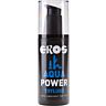 Lubricant EROS POWER LINE Power Toylube 125 ml voor speeltjes