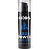Lubricant Eros Aqua Power Toylube 250 ml - Soepel en langdurig