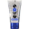Glijmiddel EROS Classic Line Aqua 50 ml met hydraterende formule
