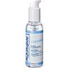 Glijmiddel Joydivision AQUAglide Sensitive 125 ml
