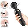 Massager Vibrator ARMONY FREEDO met 9 vibratiemodi