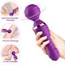 Vibrator ARMONY FREEDO kleine massage-apparaat