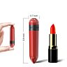 Fuchsia Rocket Bullet voor Intense Sensaties