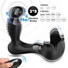ARMONY Surround Vibrator voor Anale Stimulatie