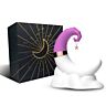 ARMONY Sweetmoon: Clitorale en G-spot Genot