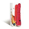 Vibrator ARMONY Thermo-Afstelbare Punt A Stimulator
